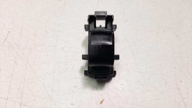 8481052030 TOYOTA Botón de elevalunas delantero derecho comprar Bilbao