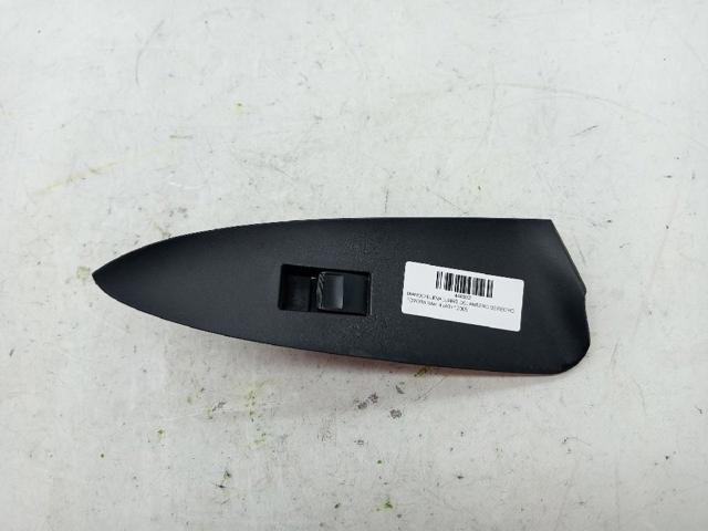8481052030 Botón de elevalunas delantero derecho comprar Girona