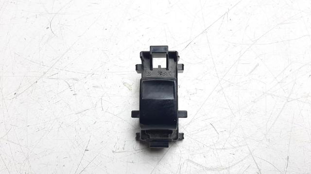 8481052030 TOYOTA Botón de encendido del motor del elevalunas delantero derecho  comprar en Oviedo