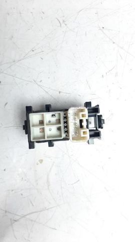 8481052030 TOYOTA Botón de encendido del motor del elevalunas delantero derecho  disponible Ourense