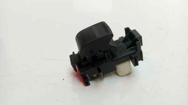 8481052030 Botón de elevalunas delantero derecho comprar Girona