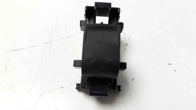 8481052030 TOYOTA Botón de encendido del motor del elevalunas delantero derecho  comprar en Jaén