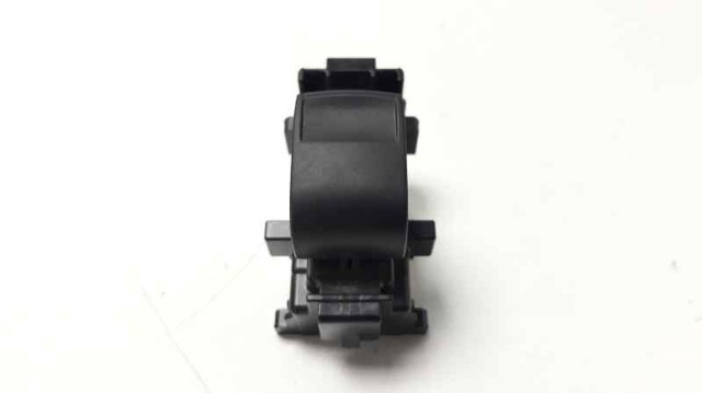 8481052030 TOYOTA Botón de encendido del motor del elevalunas delantero derecho  disponible Alicante
