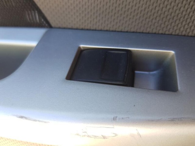 8481052030 Toyota