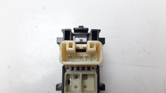 8481052030 Botón de encendido del motor del elevalunas delantero derecho  disponible Burgos