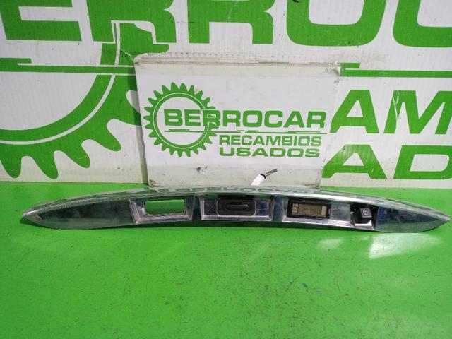 848109523R Renault (RVI)
