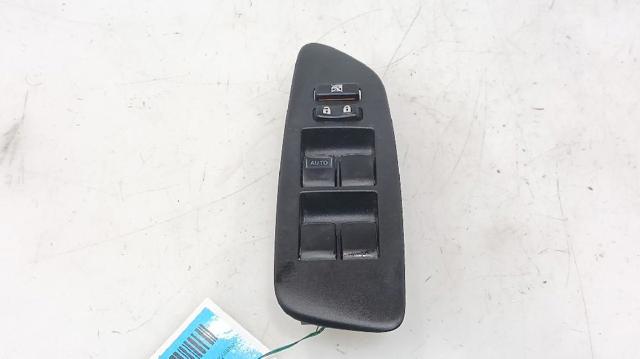 8482002210 Unidad de control de elevalunas delantera izquierda  comprar en Reus
