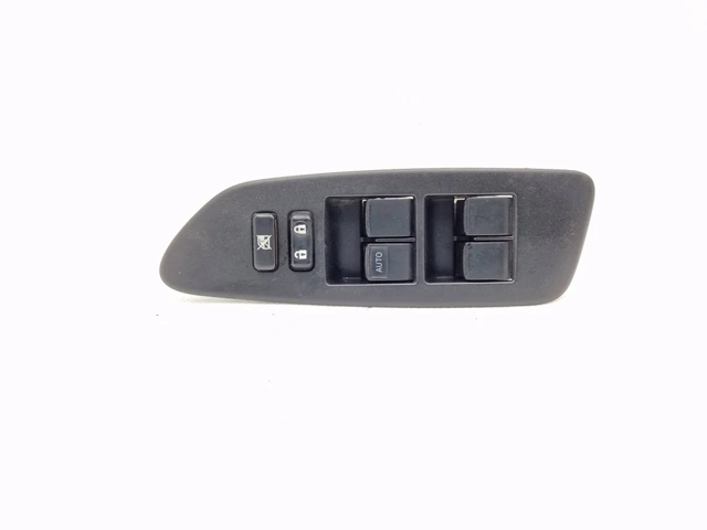 8482002210 Unidad de control de elevalunas delantera izquierda  comprar en Reus