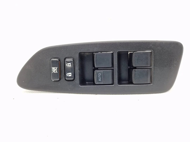 8482002210 Unidad de control de elevalunas delantera izquierda  comprar en Pontevedra