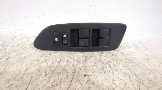 8482002230 TOYOTA Unidad de control de elevalunas delantera izquierda  comprar en Jaén