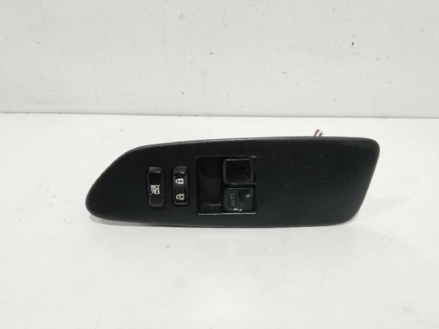 8482002230 Unidad de control de elevalunas delantera izquierda  comprar en Zaragoza