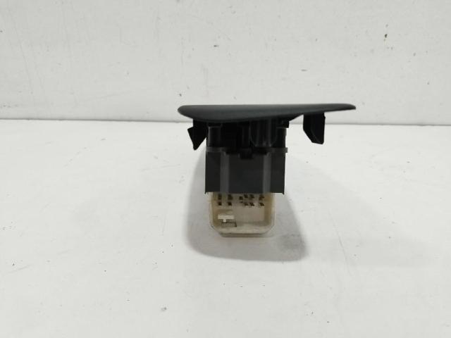 8482002230 Interruptor de elevalunas delantera izquierda comprar Almería