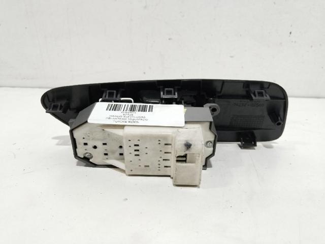 8482002230 TOYOTA Unidad de control de elevalunas delantera izquierda  comprar en Oviedo