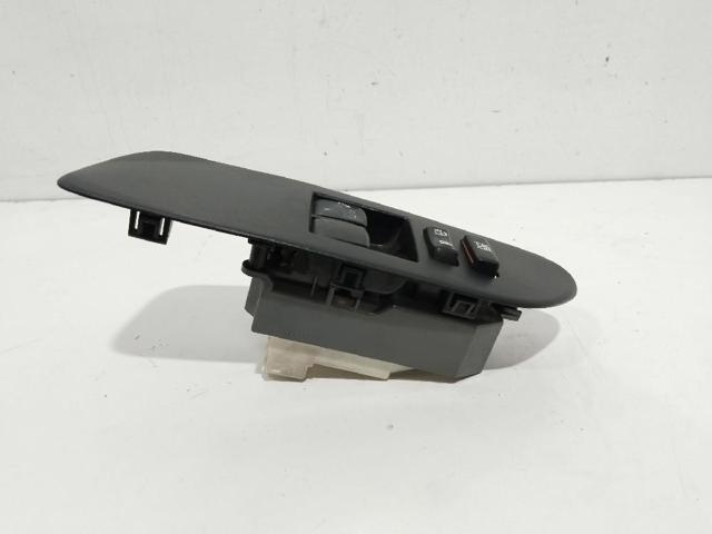 TOYOTA 8482002230 Unidad de control de elevalunas delantera izquierda  comprar en Murcia