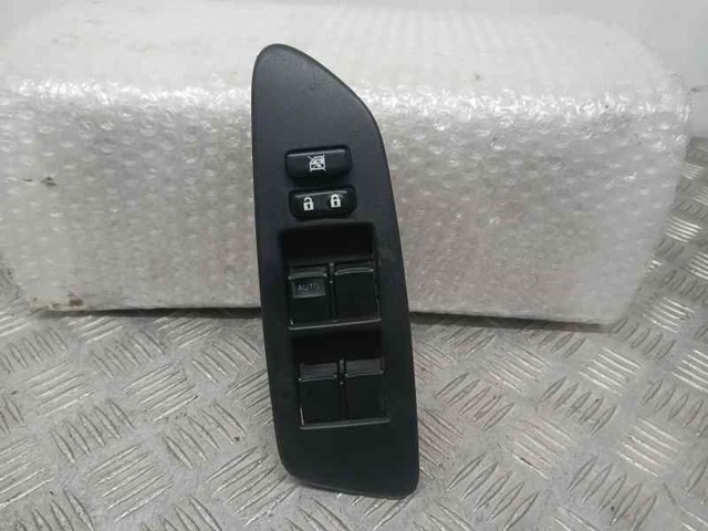 8482002230 Toyota