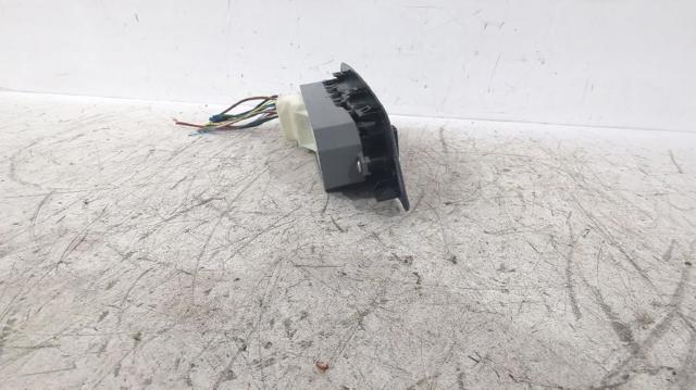 8482002230 TOYOTA Unidad de control de elevalunas delantera izquierda  comprar en Oviedo