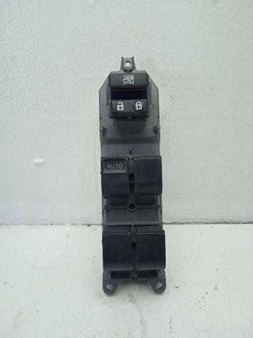8482002320 TOYOTA Unidad de control de elevalunas de la consola central  disponible Alicante