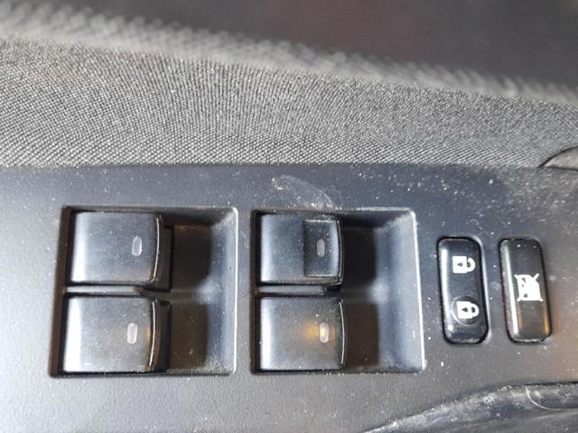 8482002320 Toyota