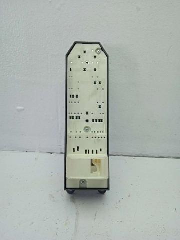 8482002320 Unidad de control de elevalunas de la consola central  disponible Burgos