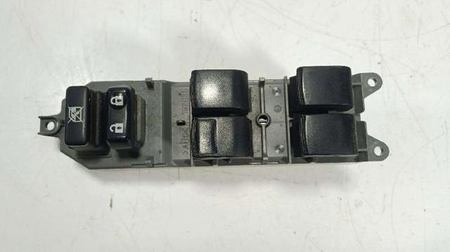 8482002320 TOYOTA Unidad de control de elevalunas de la consola central  comprar en Lleida