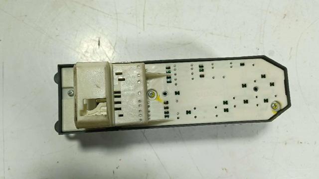 8482002320 TOYOTA Unidad de control de elevalunas de la consola central comprar Alcalá