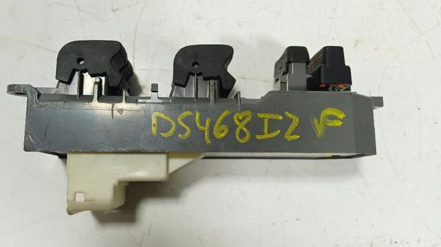 8482002320 Unidad de control de elevalunas de la consola central  disponible Burgos