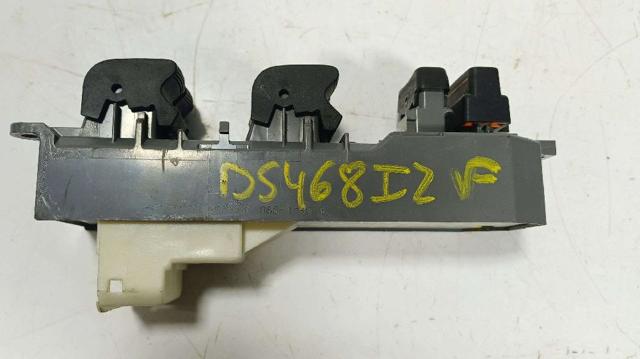 8482002320 TOYOTA Unidad de control de elevalunas de la consola central  comprar en Oviedo
