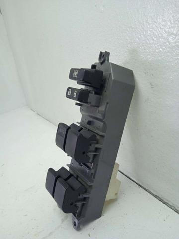 8482002320 Unidad de control de elevalunas de la consola central  disponible Málaga
