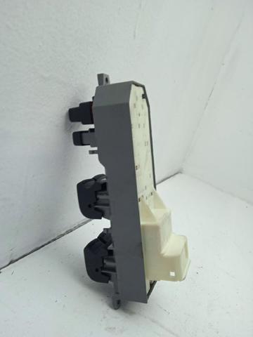 TOYOTA 8482002320 Unidad de control de elevalunas de la consola central  disponible Valladolid