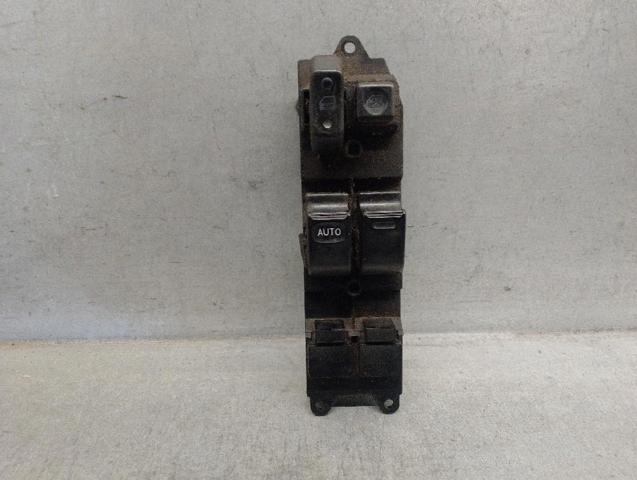 8482005070 Toyota