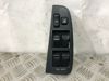 Unidad de control elevalunas delantera izquierda 8482005100 TOYOTA