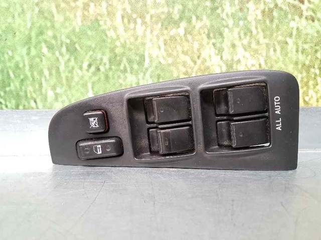 8482005100 Unidad de control de elevalunas delantera izquierda  disponible Málaga