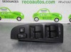 Unidad de control elevalunas delantera izquierda 8482005100 TOYOTA