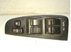 Unidad de control elevalunas delantera izquierda 8482005100 TOYOTA