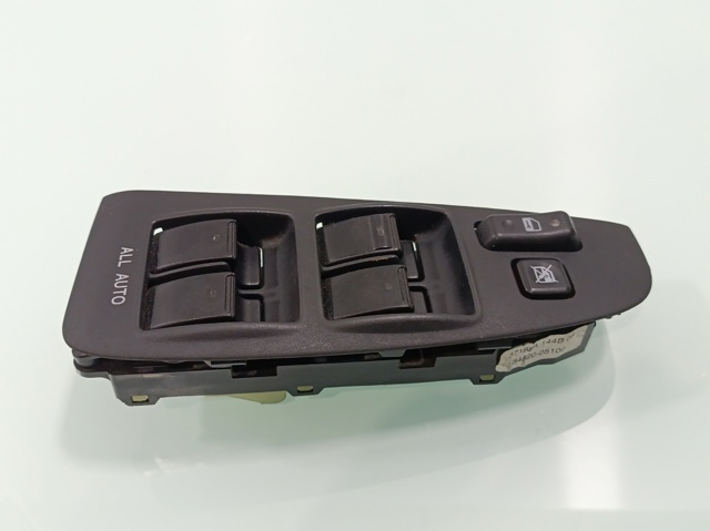 TOYOTA 8482005100 Unidad de control de elevalunas delantera izquierda  comprar en Albacete