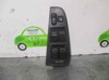 Unidad de control elevalunas delantera izquierda 8482005100 TOYOTA