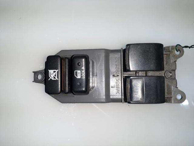 848200D100 Toyota