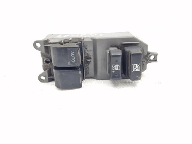 848200D100 Interruptor de elevalunas delantera izquierda  en stock Granada