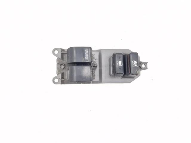 848200D100 TOYOTA Unidad de control de elevalunas delantera izquierda  disponible Ourense