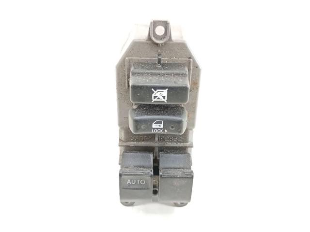 Unidad de control elevalunas delantera izquierda 848200D100 TOYOTA