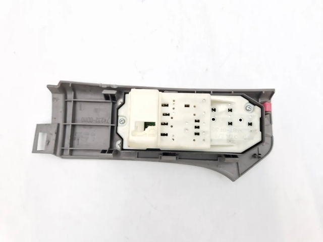 848200D100 Unidad de control de elevalunas delantera izquierda  comprar en Zaragoza