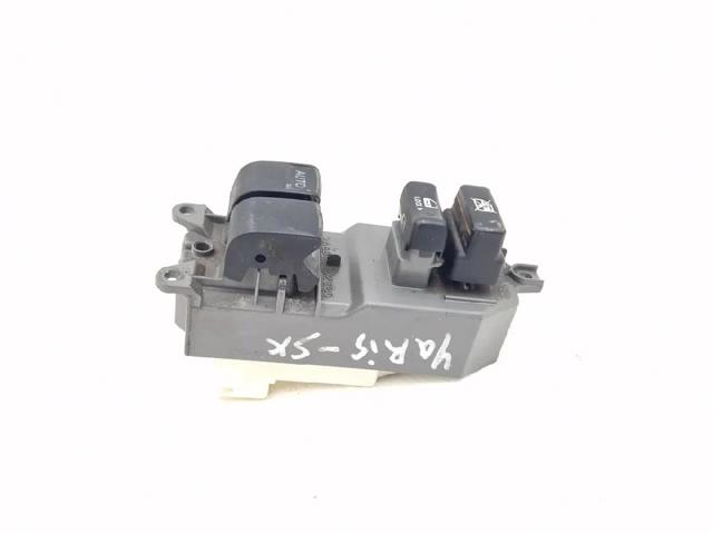 848200D100 Unidad de control de elevalunas delantera izquierda  comprar en Reus