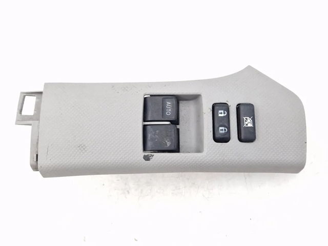 848200D200 TOYOTA Unidad de control de elevalunas delantera izquierda  comprar en Jaén