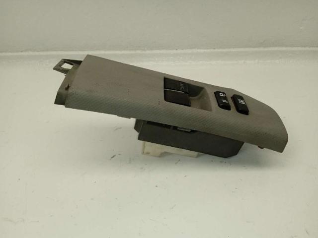 848200D200 TOYOTA Interruptor de elevalunas delantera izquierda comprar Bilbao