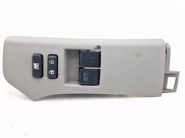 848200D200 Unidad de control de elevalunas delantera izquierda  comprar en Zaragoza