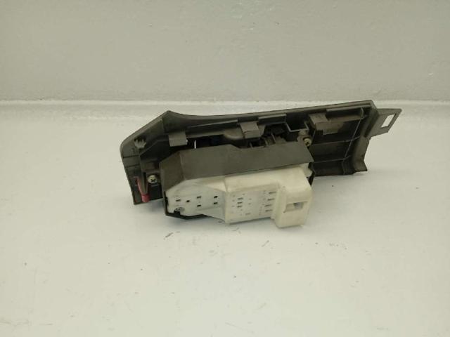 TOYOTA 848200D200 Unidad de control de elevalunas delantera izquierda  comprar en Murcia