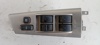 Unidad de control elevalunas delantera izquierda 848200F030 TOYOTA