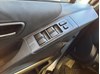 Unidad de control elevalunas delantera izquierda 848200F040 TOYOTA