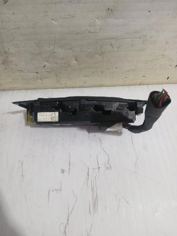 848200F040 TOYOTA Unidad de control de elevalunas delantera izquierda  disponible Alicante