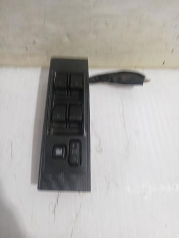848200F040 TOYOTA Interruptor de elevalunas delantera izquierda comprar Alcalá